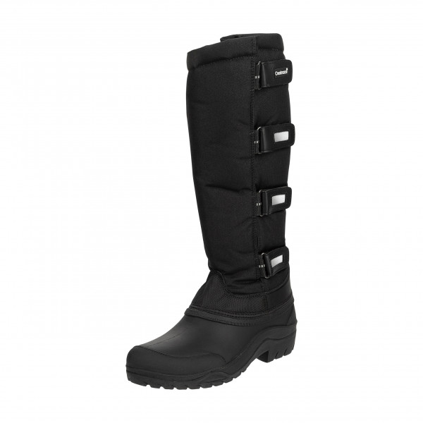 CONTRACE SNOW BOOT